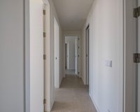 Odsprzedaż - Apartament - Madrid - La Moraleja