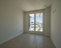 Odsprzedaż - Apartament - Madrid - La Moraleja