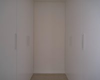 Odsprzedaż - Apartament - Madrid - La Moraleja