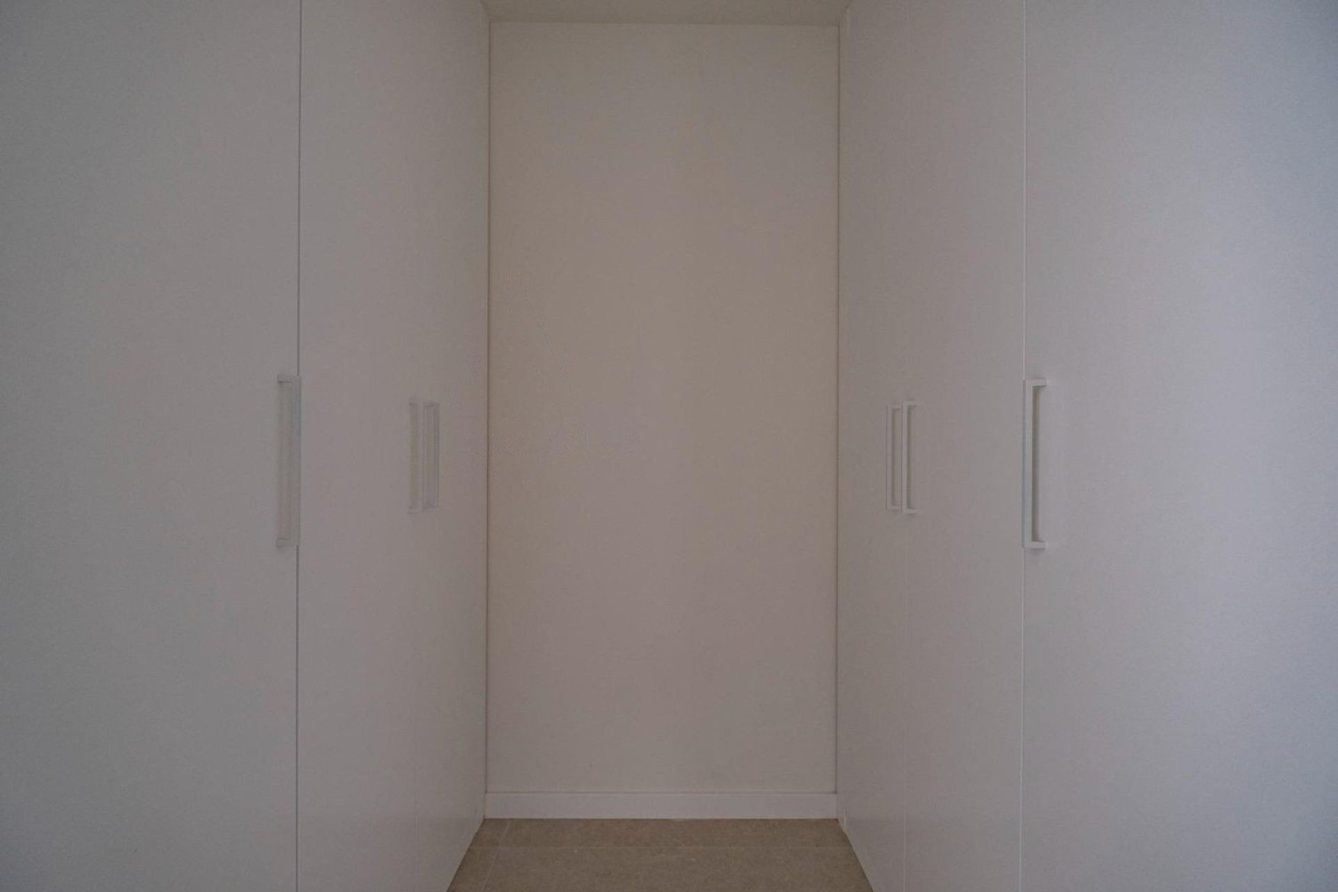 Odsprzedaż - Apartament - Madrid - La Moraleja