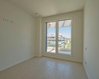 Odsprzedaż - Apartament - Madrid - La Moraleja