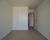 Odsprzedaż - Apartament - Madrid - La Moraleja