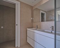 Odsprzedaż - Apartament - Madrid - La Moraleja