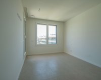 Odsprzedaż - Apartament - Madrid - La Moraleja