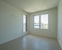 Odsprzedaż - Apartament - Madrid - La Moraleja