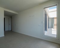 Odsprzedaż - Apartament - Madrid - La Moraleja