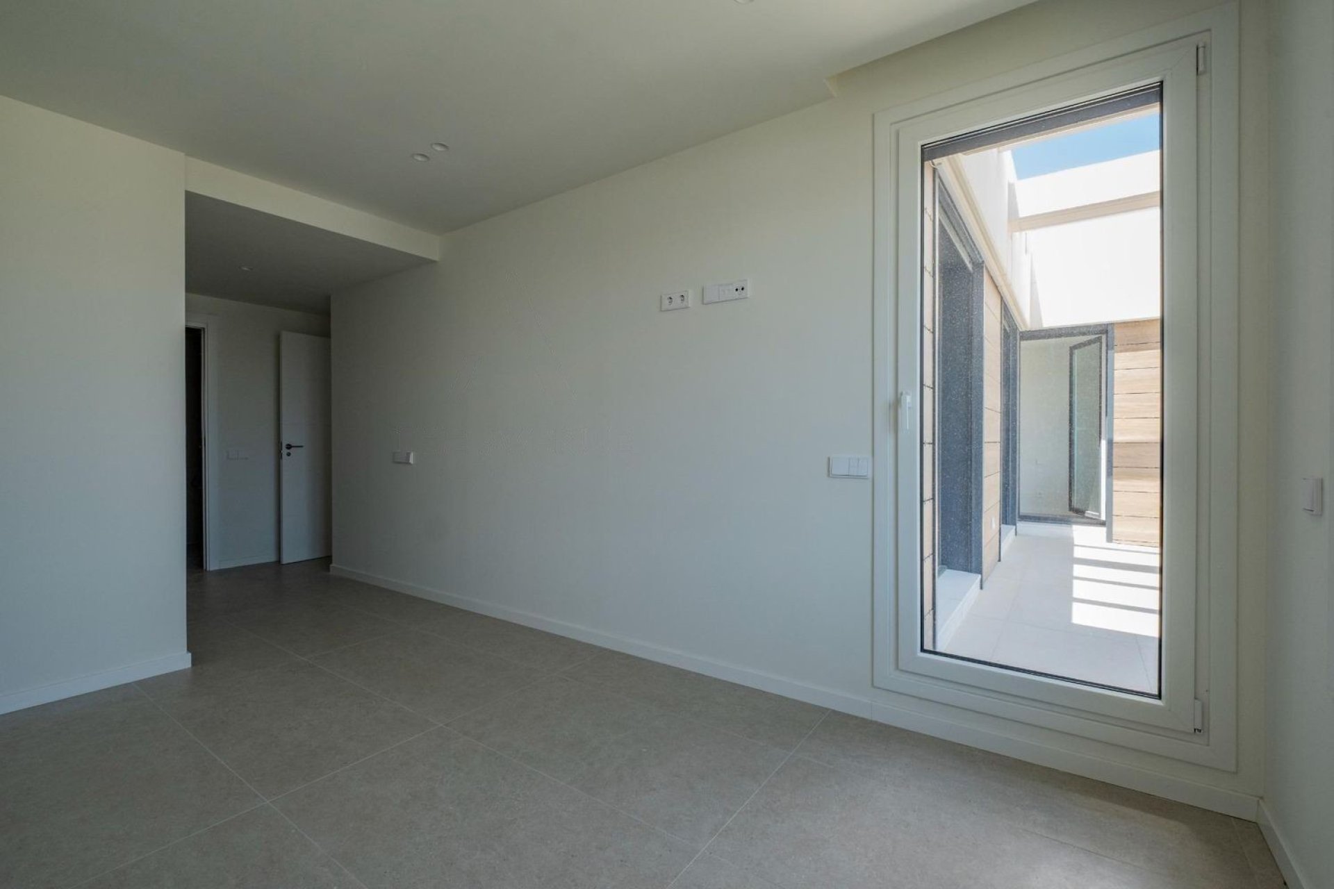 Odsprzedaż - Apartament - Madrid - La Moraleja