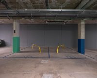 Odsprzedaż - Apartament - Madrid - La Moraleja