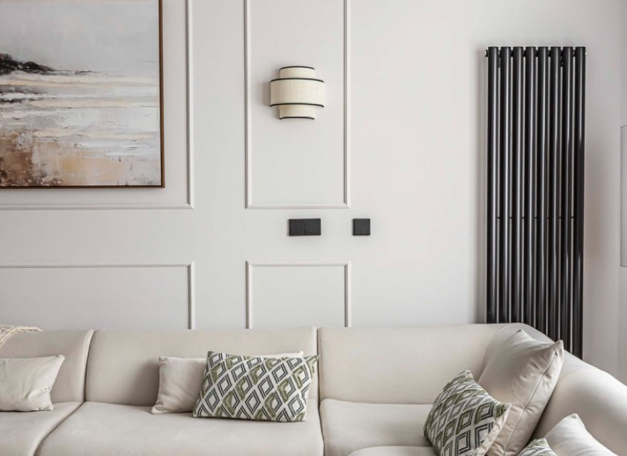 Odsprzedaż - Apartament - Madrid