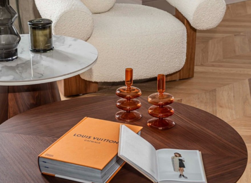 Odsprzedaż - Apartament - Madrid