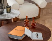 Odsprzedaż - Apartament - Madrid