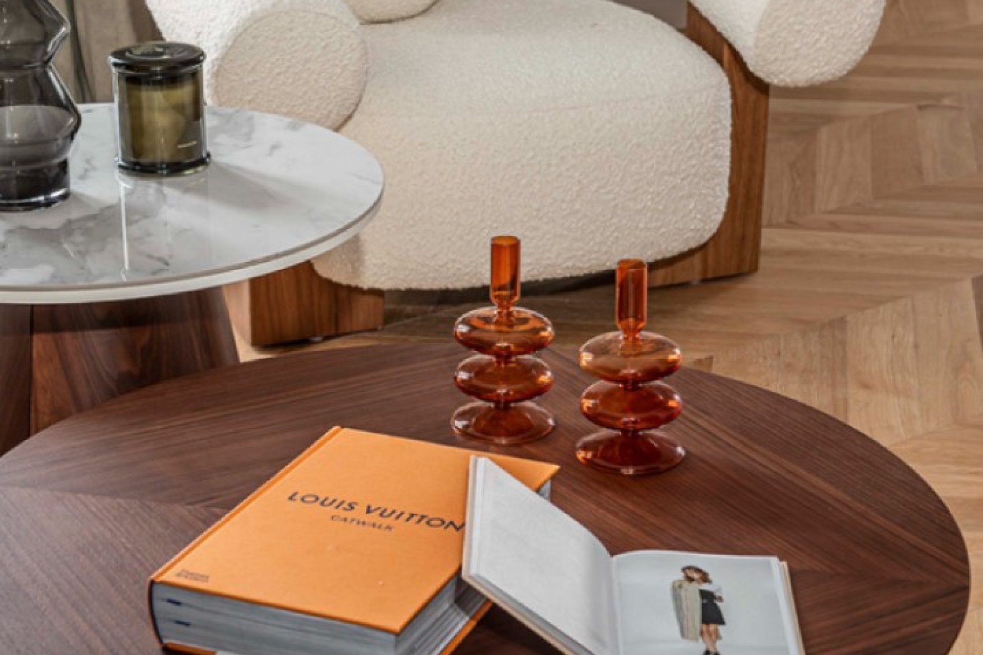 Odsprzedaż - Apartament - Madrid