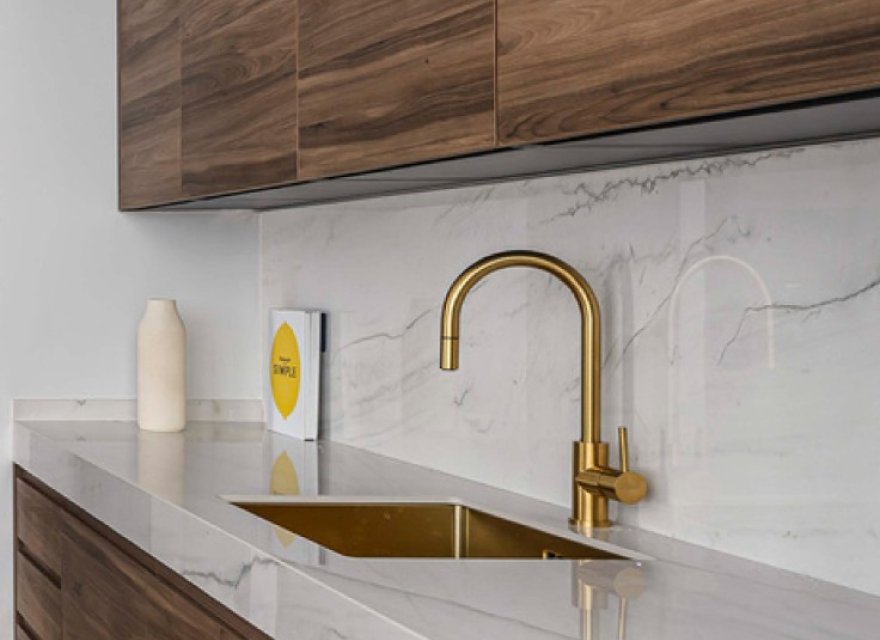 Odsprzedaż - Apartament - Madrid