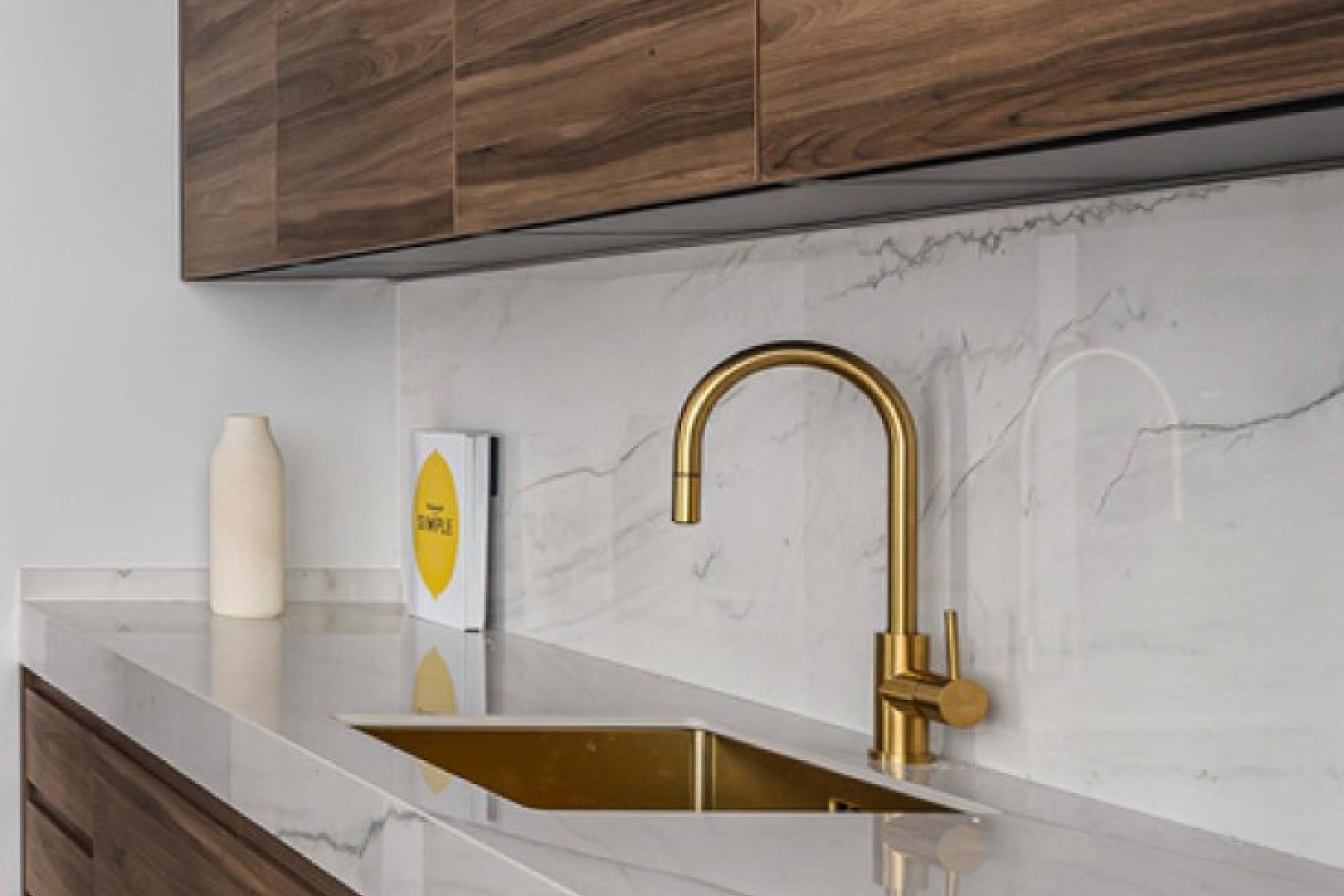 Odsprzedaż - Apartament - Madrid