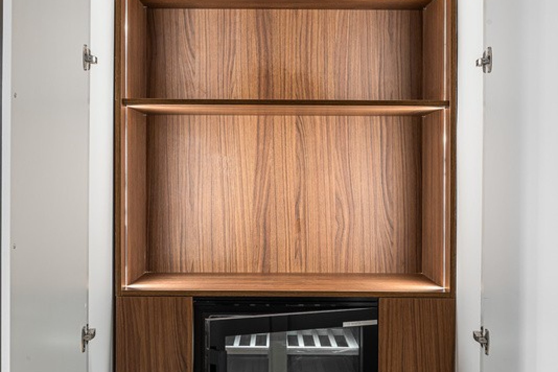 Odsprzedaż - Apartament - Madrid