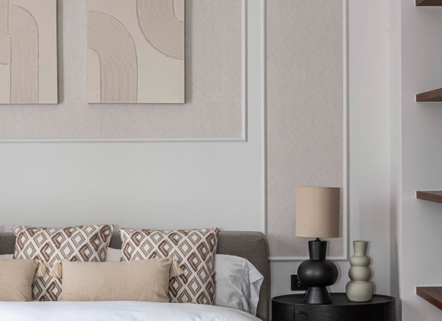 Odsprzedaż - Apartament - Madrid