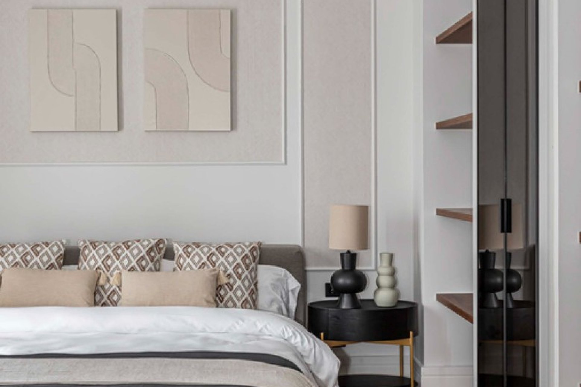 Odsprzedaż - Apartament - Madrid