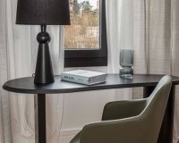 Odsprzedaż - Apartament - Madrid