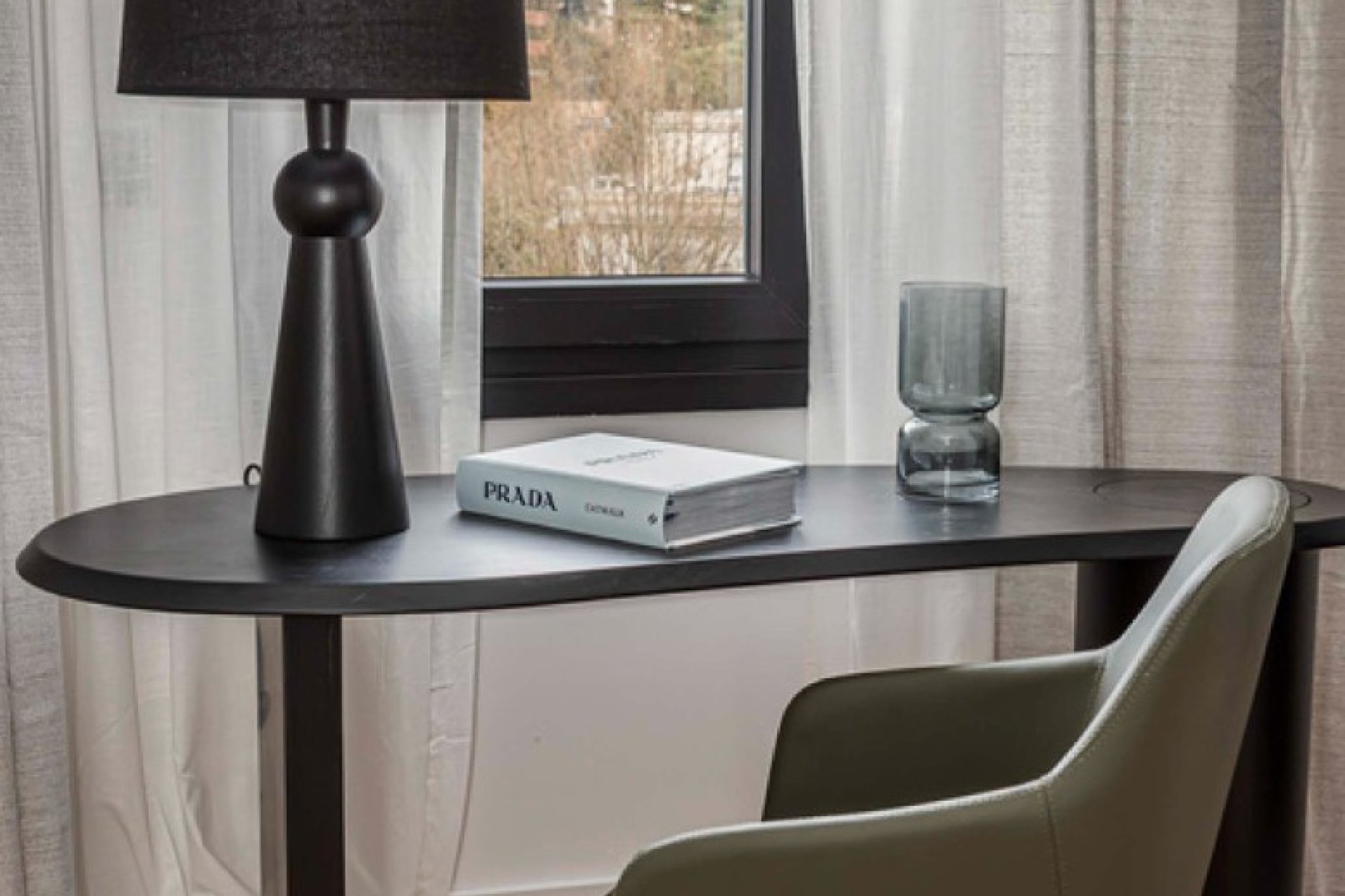 Odsprzedaż - Apartament - Madrid