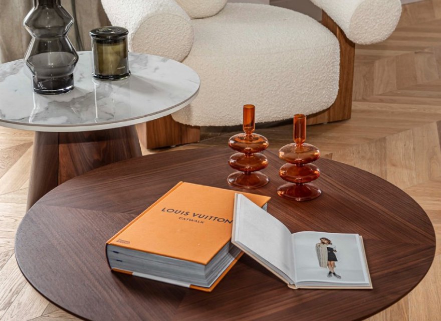 Odsprzedaż - Apartament - Madrid