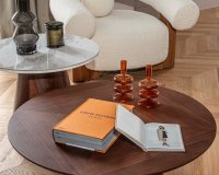 Odsprzedaż - Apartament - Madrid