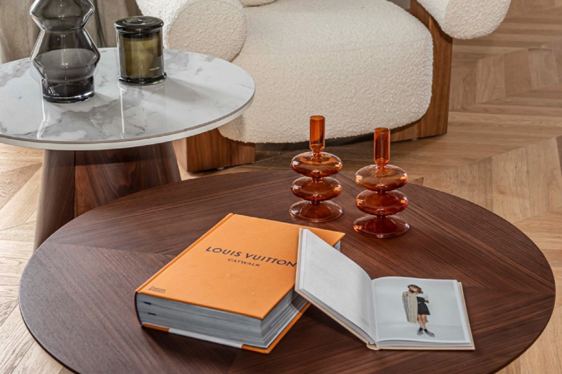 Odsprzedaż - Apartament - Madrid