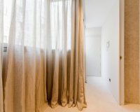 Odsprzedaż - Apartament - Madrid