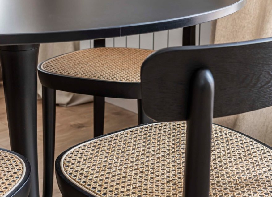 Odsprzedaż - Apartament - Madrid