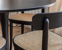 Odsprzedaż - Apartament - Madrid