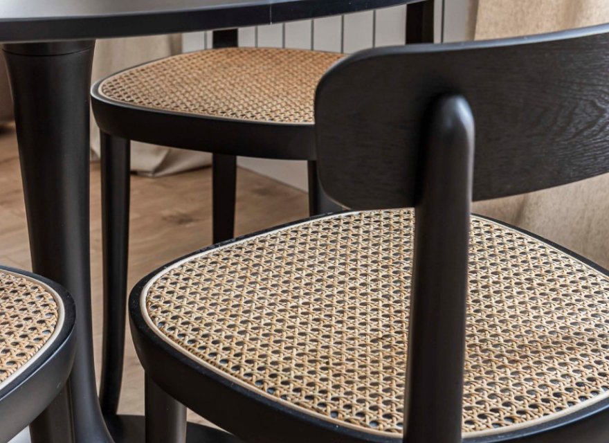 Odsprzedaż - Apartament - Madrid