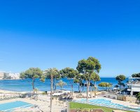 Odsprzedaż - Apartament - Magaluf