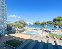 Odsprzedaż - Apartament - Magaluf