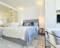 Odsprzedaż - Apartament - Magaluf