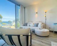 Odsprzedaż - Apartament - Magaluf