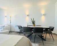 Odsprzedaż - Apartament - Magaluf