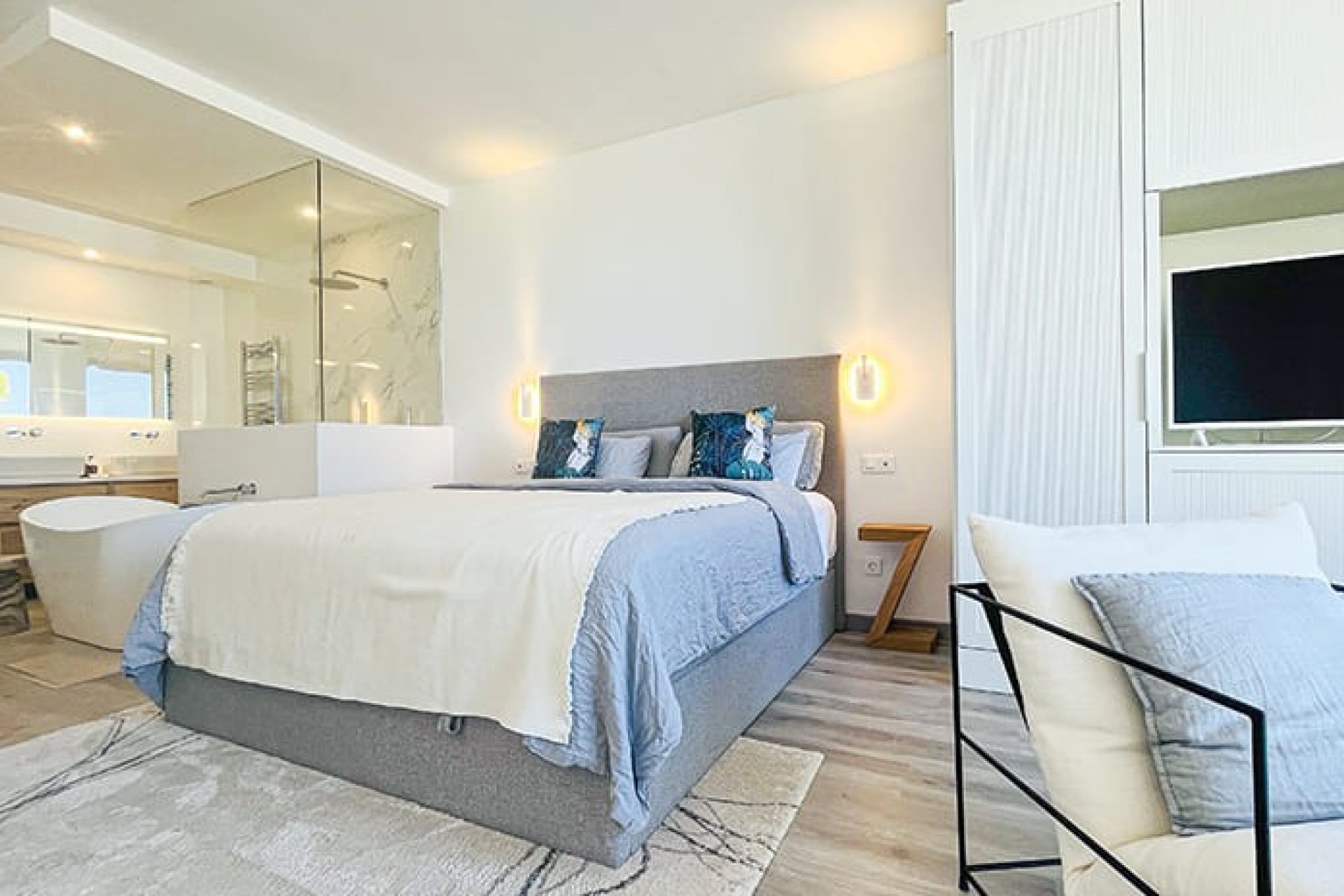 Odsprzedaż - Apartament - Magaluf