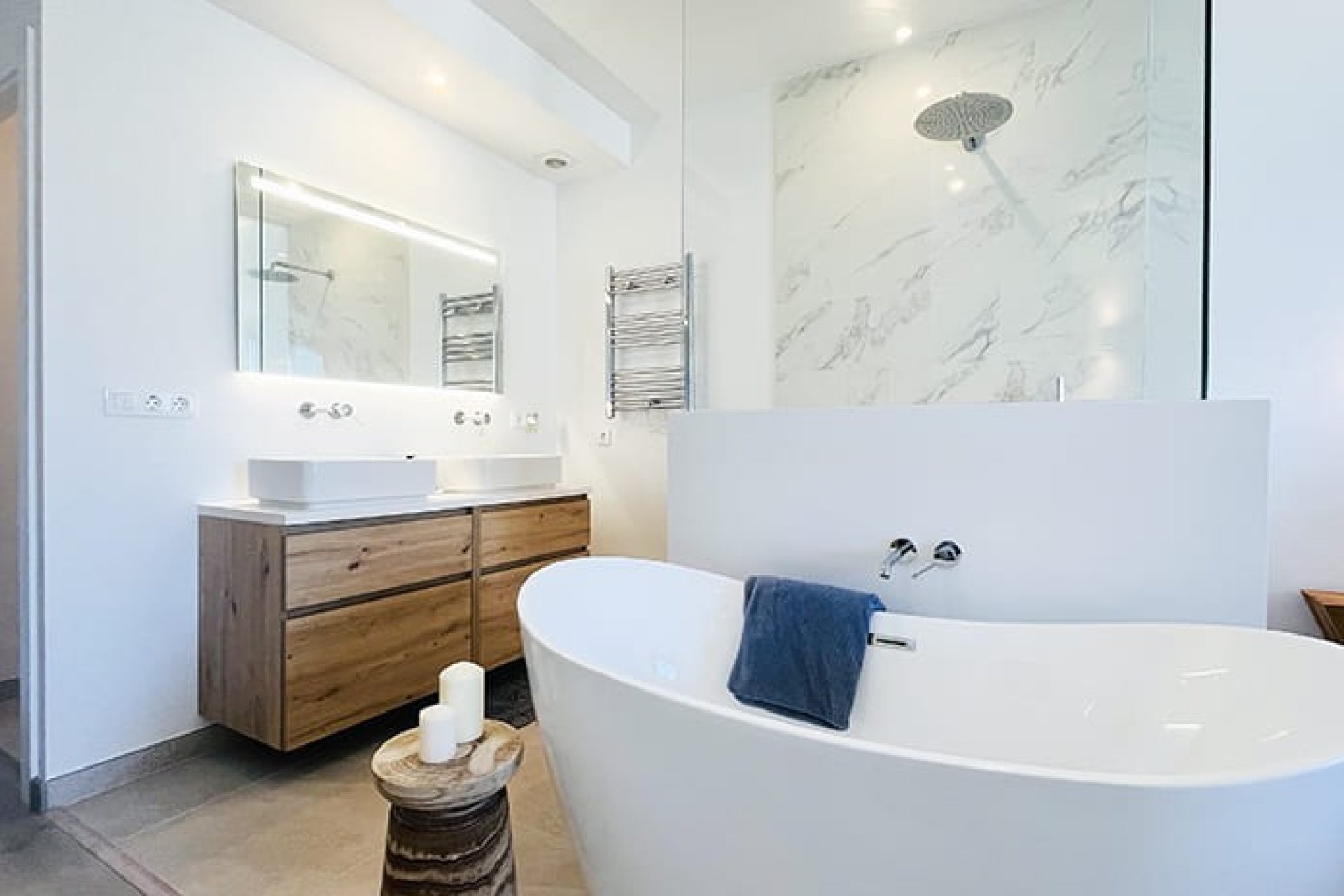 Odsprzedaż - Apartament - Magaluf