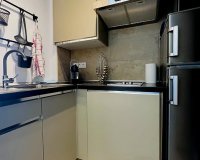 Odsprzedaż - Apartament - Magaluf