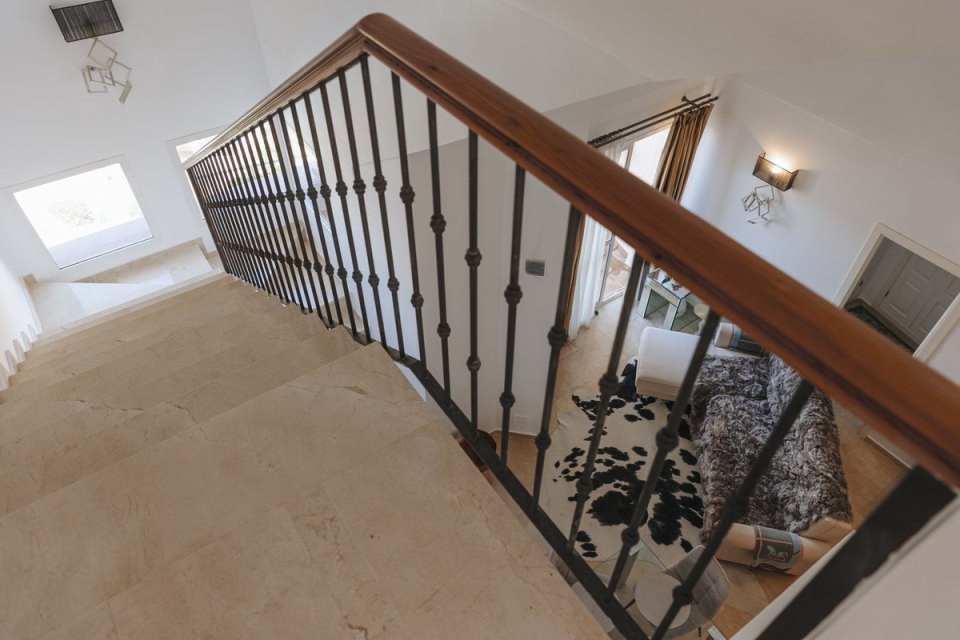 Odsprzedaż - Apartament - Manilva - Costa del Sol