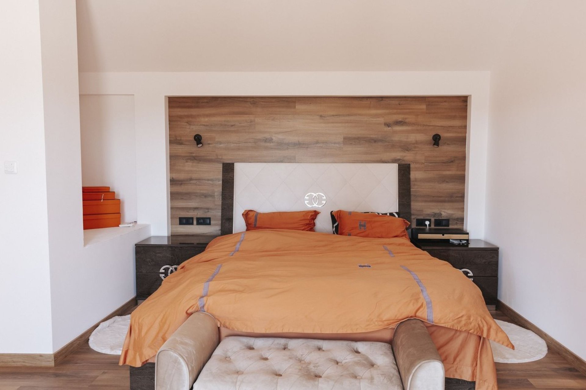 Odsprzedaż - Apartament - Manilva - Costa del Sol