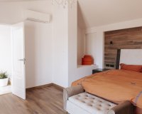 Odsprzedaż - Apartament - Manilva - Costa del Sol