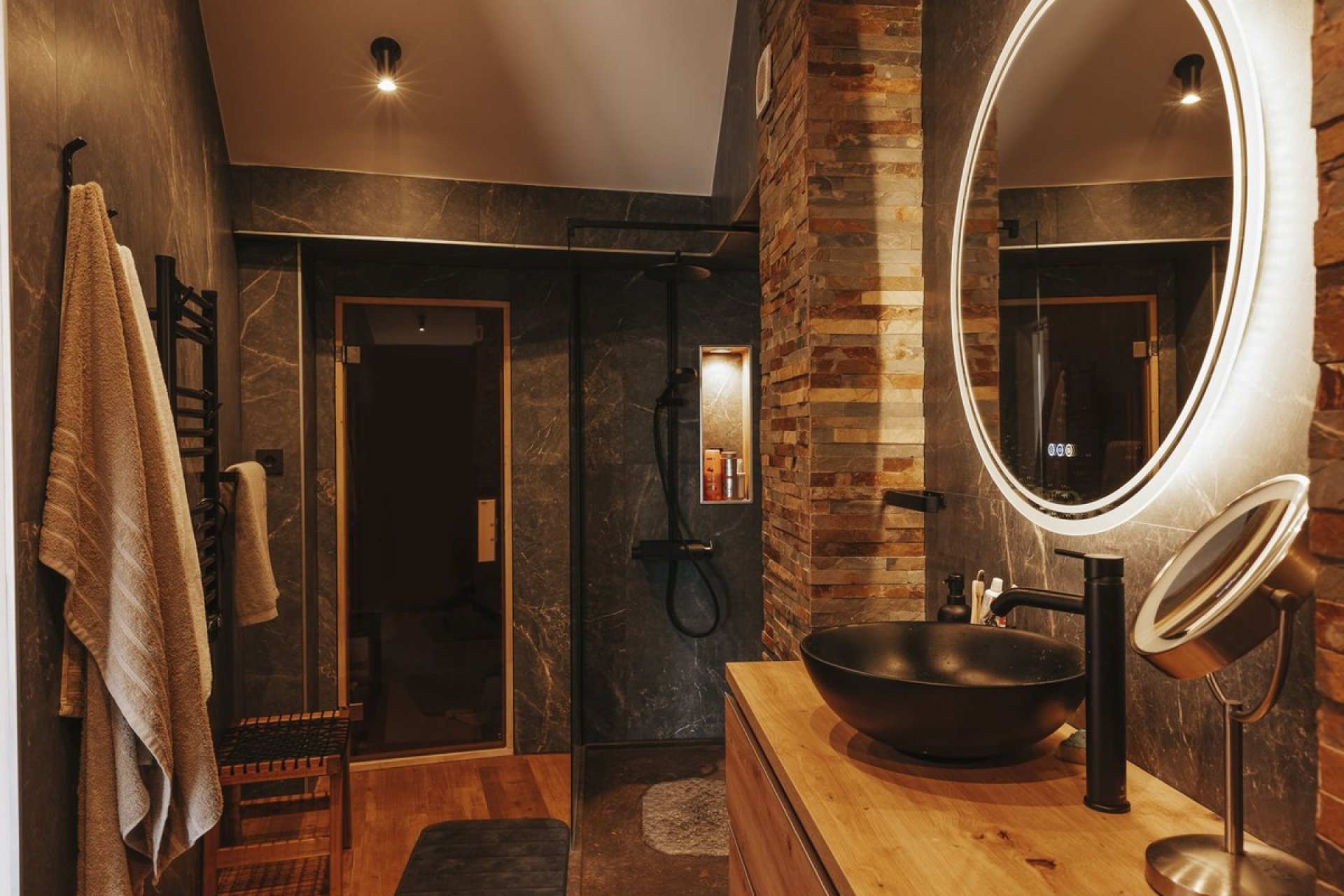 Odsprzedaż - Apartament - Manilva - Costa del Sol