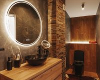 Odsprzedaż - Apartament - Manilva - Costa del Sol