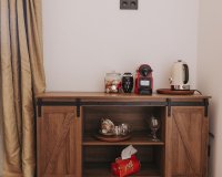 Odsprzedaż - Apartament - Manilva - Costa del Sol