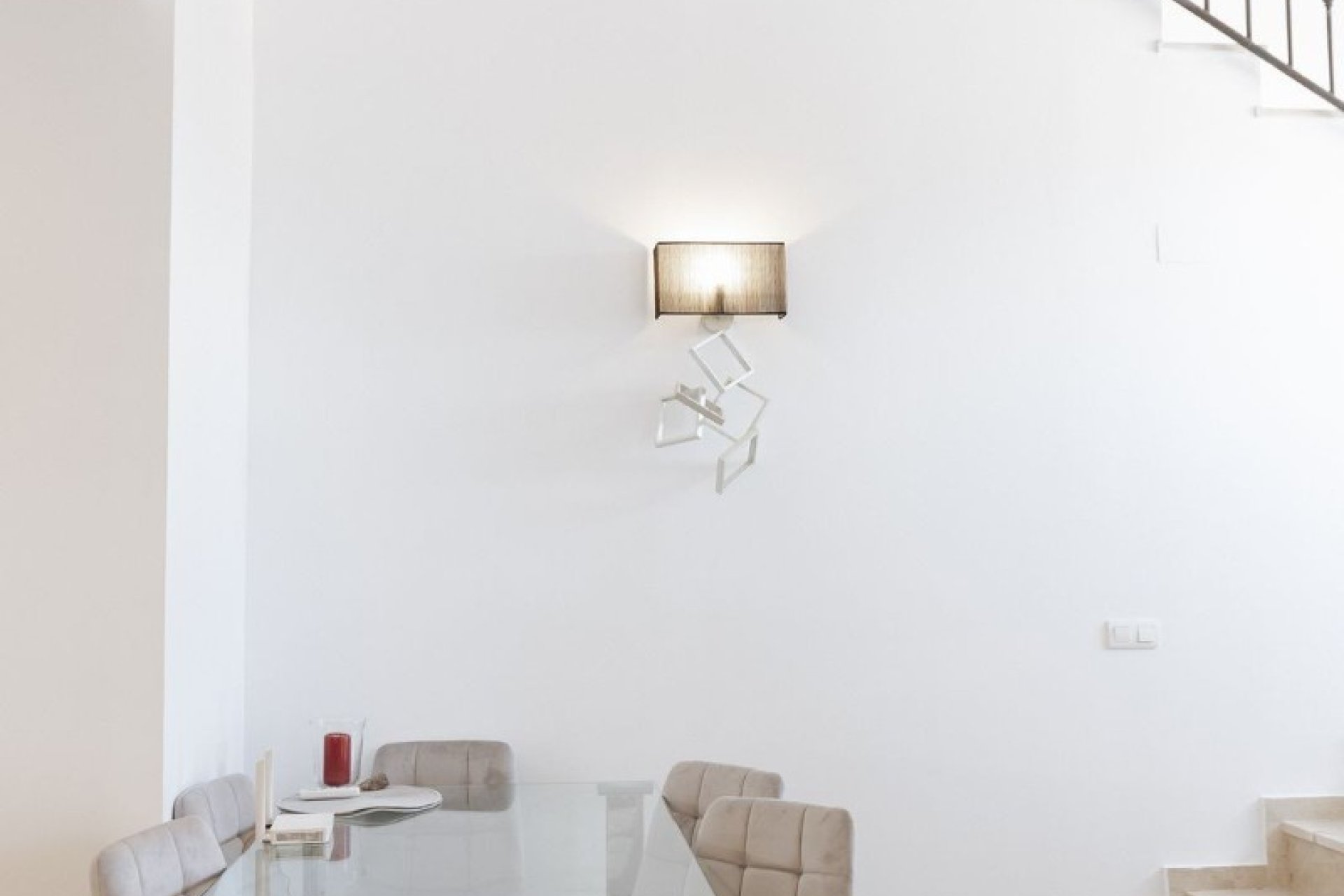 Odsprzedaż - Apartament - Manilva - Costa del Sol