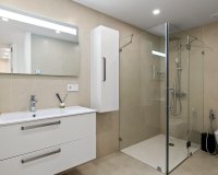 Odsprzedaż - Apartament - Marbella - Costa del Sol