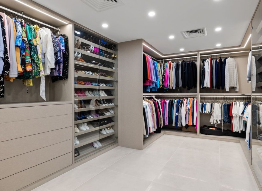 Odsprzedaż - Apartament - Marbella - Costa del Sol