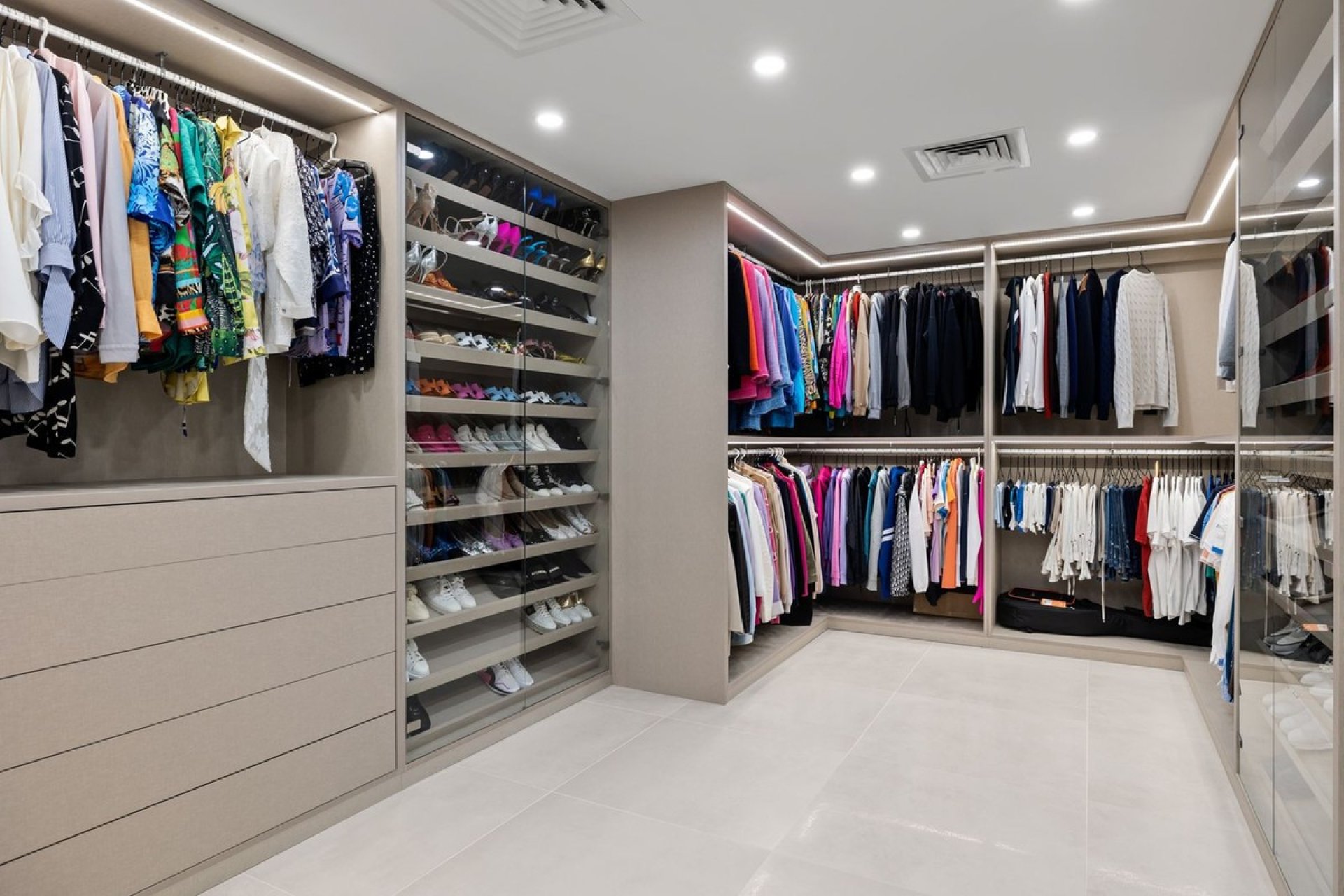 Odsprzedaż - Apartament - Marbella - Costa del Sol