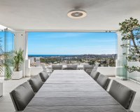 Odsprzedaż - Apartament - Marbella - Costa del Sol