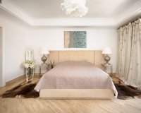 Odsprzedaż - Apartament - Marbella - Costa del Sol